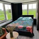 Tiny House